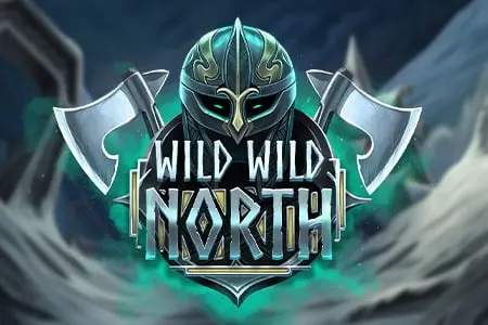 Automat: Wild Wild North